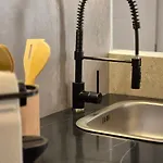 5 Dragos Apartman