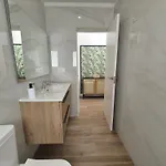 Apartman 5 Dragos *