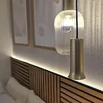 5 Dragos Apartman *