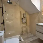 Apartman 5 Dragos La Orotava
