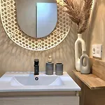 Apartman 5 Dragos