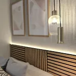 Apartman 5 Dragos *