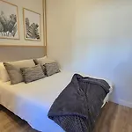 Apartman 5 Dragos