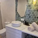 5 Dragos Apartman *