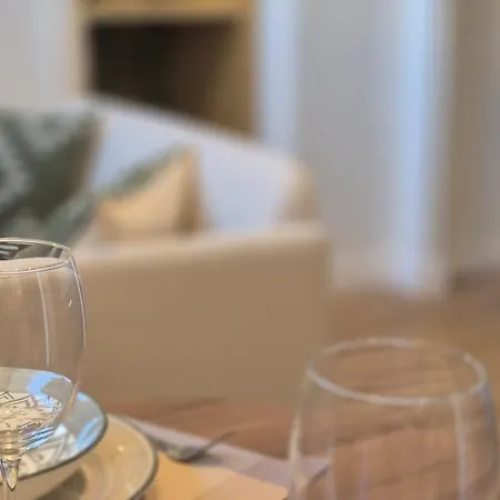 5 Dragos Appartement La Orotava