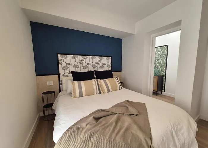 Apartament 5 Dragos *