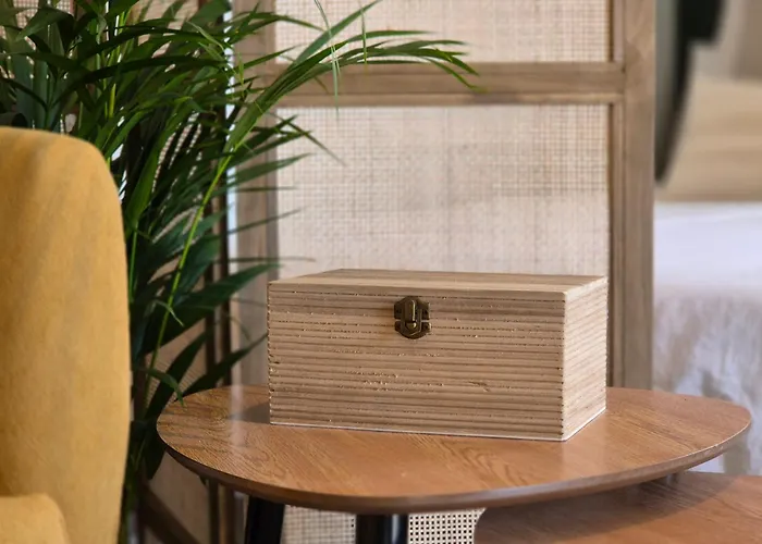 Διαμέρισμα 5 Dragos