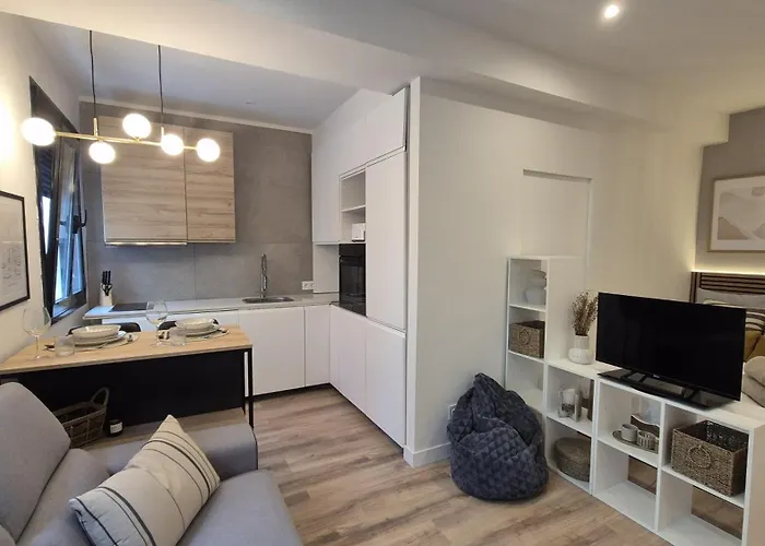 5 Dragos Διαμέρισμα