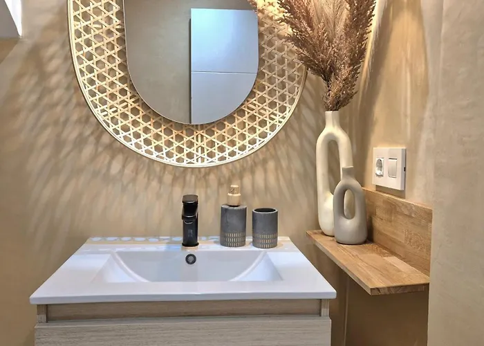 Διαμέρισμα 5 Dragos