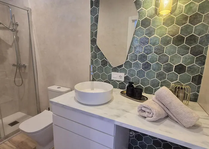 5 Dragos Διαμέρισμα *