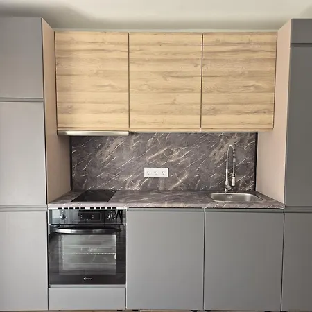 Appartamento 5 Dragos La Orotava