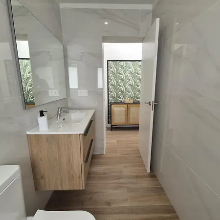 Appartamento 5 Dragos *