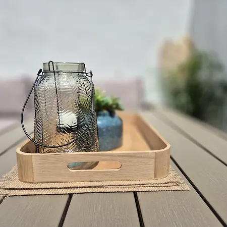 Appartamento 5 Dragos *