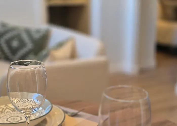 5 Dragos Lägenhet La Orotava